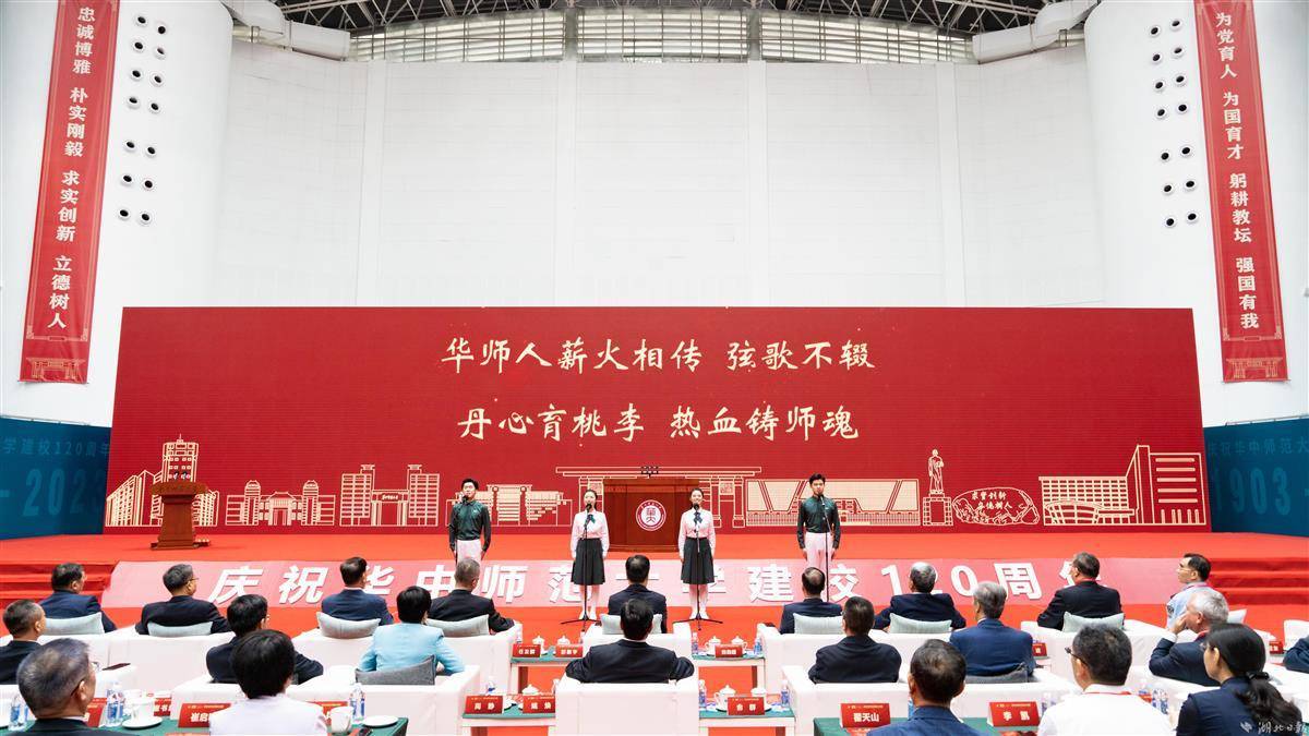 波克捕鱼国际版如何